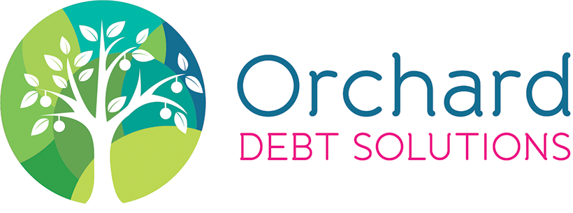 Orchard Debt Solutions
